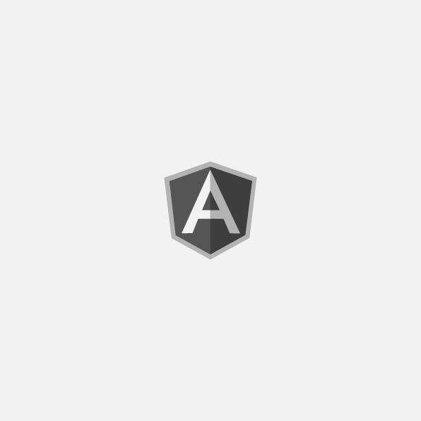 Angular2