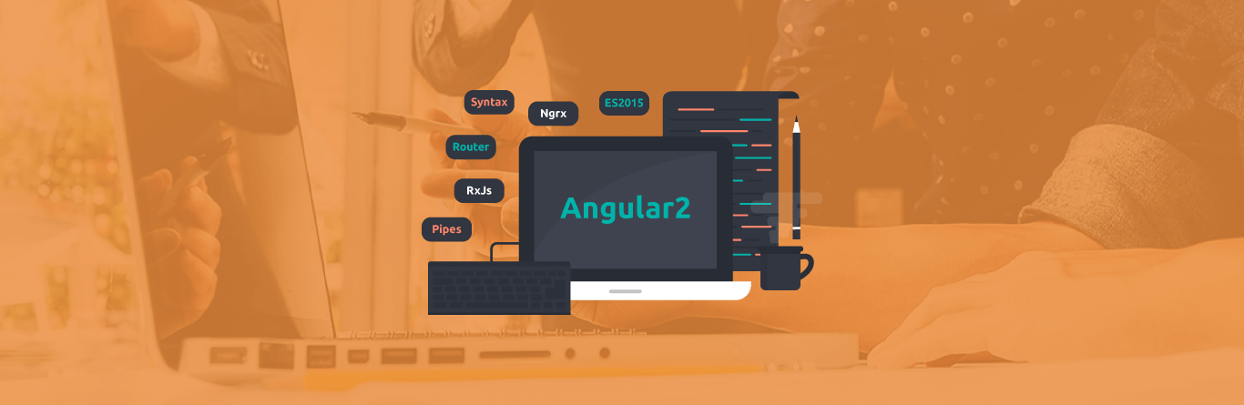 Curso angular