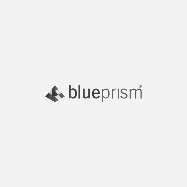 BluePrism