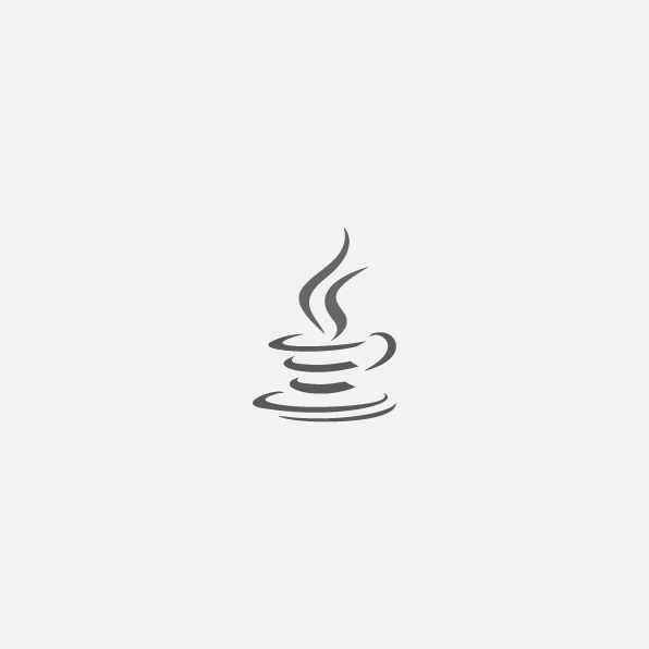 Java