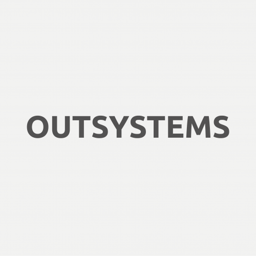 outsystems training – UP Academy