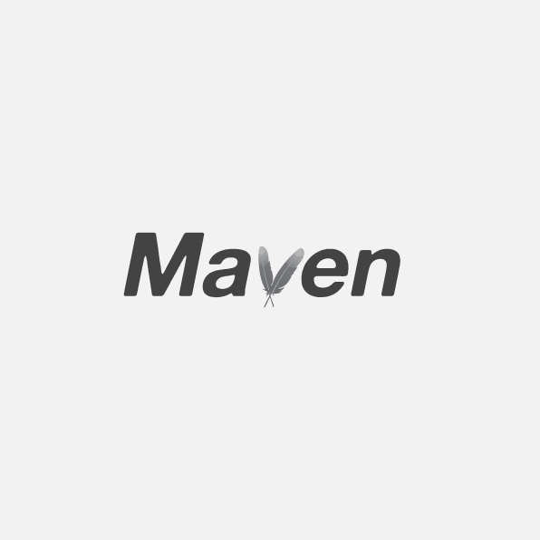 Maven