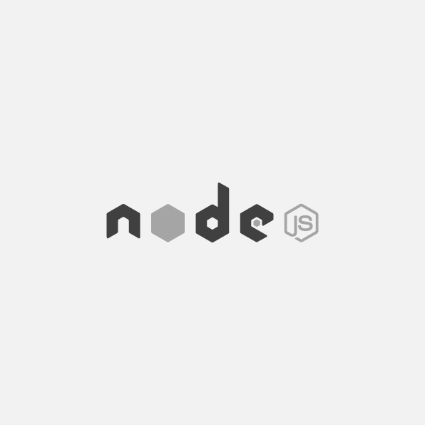 NodeJs