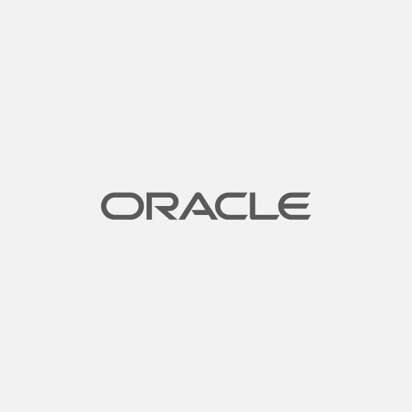 Oracle