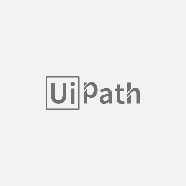 UiPath