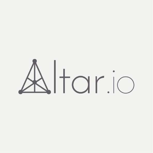 Altar.io