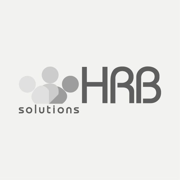 HRB Solutions